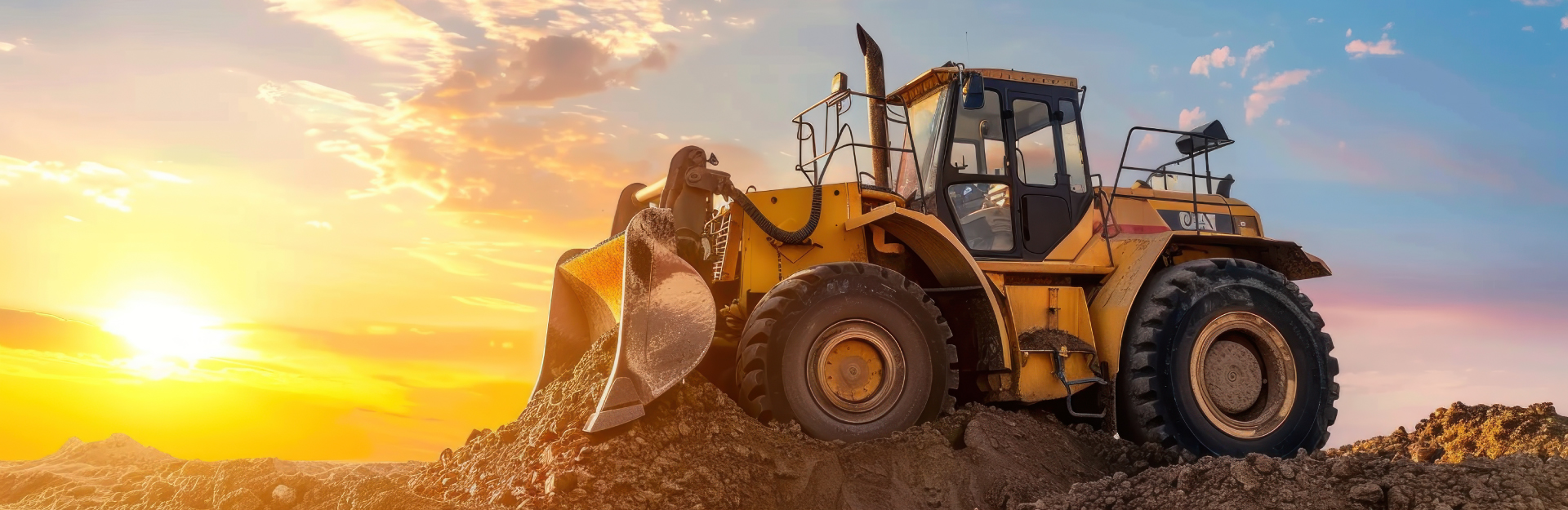 Experience in public sector